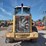 2006-deere-544j-image-4