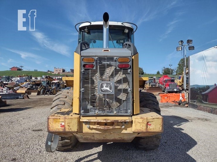 2006-deere-544j-image-4