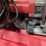 #9723-•-milwaukee-8"-metal-cutting-saw-image-6
