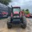 case-ih-mxm175-image-12