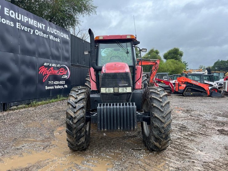 case-ih-mxm175-image-12