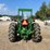 john-deere-2550-image-5