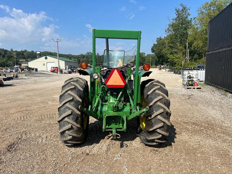 john-deere-2550-image-5