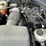 2020-ford-f150-image-72