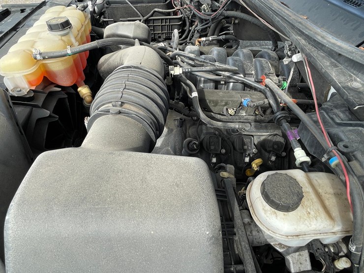 2020-ford-f150-image-72