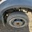 2009-ford-f550-image-12