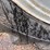 ford-8n-image-10