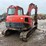 2012-kubota-kx080-3-image-4