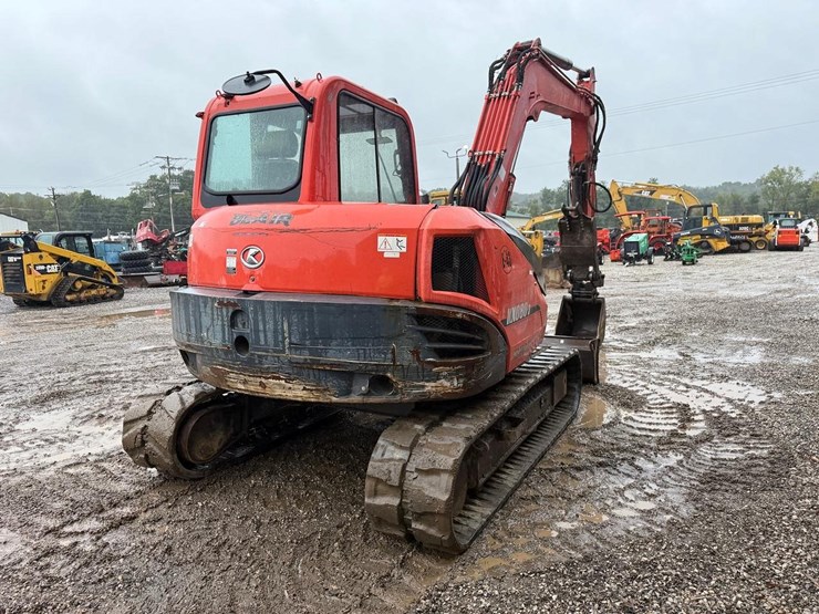 2012-kubota-kx080-3-image-4