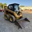 2020-caterpillar-242d3-image-6