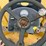 2010-caterpillar-cb34xw-image-16