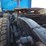 2001-western-star-4964ex-image-31