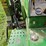 john-deere-955-image-27
