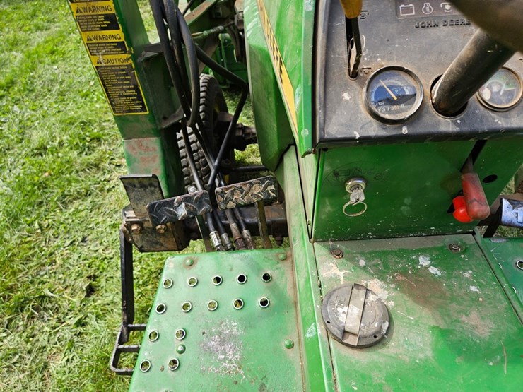 john-deere-955-image-27