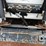 2018-bobcat-s570-image-12
