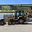 2019-caterpillar-420f2-it-image-1