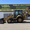 public-vehicle-&-equipment-auction-image
