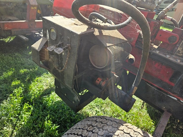 #8702-•-towable-log-splitter-image-19