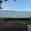 #3428-•-wabash-53'-dry-van-trailer-image-2