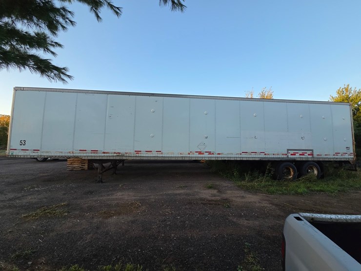 #3428-•-wabash-53'-dry-van-trailer-image-2