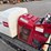 toro-mbtx2500-image-9