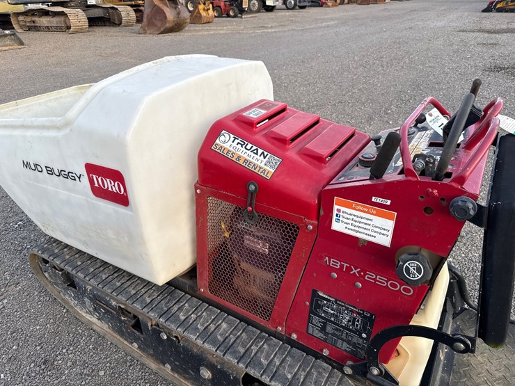 toro-mbtx2500-image-9