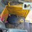 galion-118b-image-60