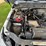 2014-ford-f250-image-53