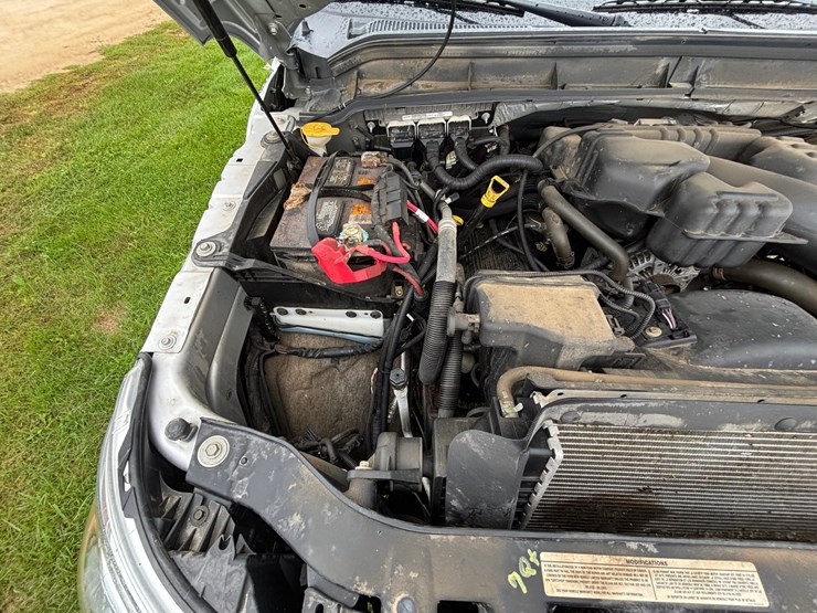 2014-ford-f250-image-53
