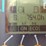 deere-35g-image-6