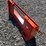 low-back-skid-steer-fork-frame-backing-plate-image-3