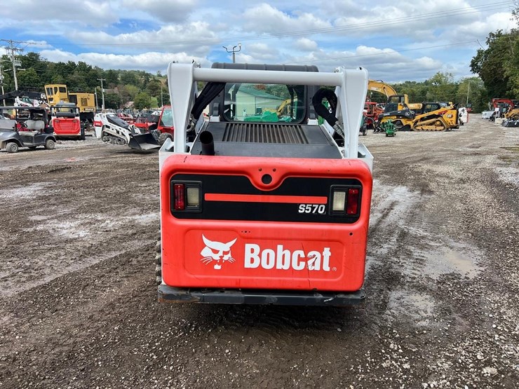 2018-bobcat-s570-image-5