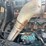 mack-rd688s-image-28