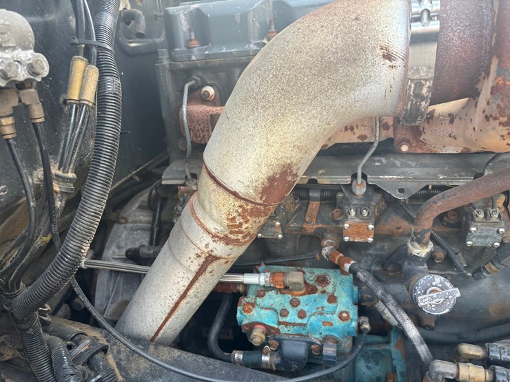 mack-rd688s-image-28