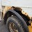 2012-ford-f750-image-24