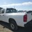 2007-dodge-ram-1500-image-4