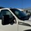 2013-ford-f550-image-16