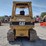 2003-caterpillar-d4g-xl-image-4