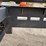 #1323-•-bauer-built-sd36-side-dump-wagon-(west-salem,-wi)-image-32