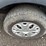 2016-ford-transit-image-7