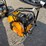 #1048-•-c90t-plate-compactor-image-5