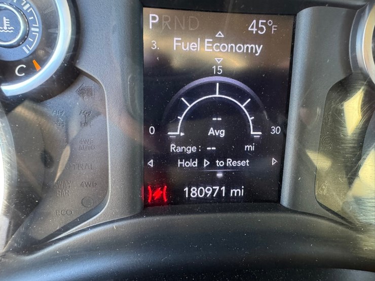 2020-dodge-3500-image-43