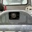 2020-takeuchi-tl8-image-15