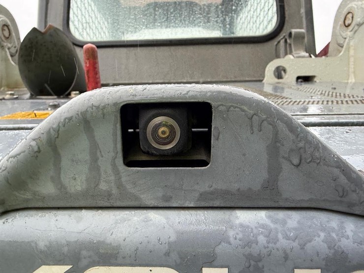 2020-takeuchi-tl8-image-15