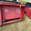 case-ih-820-image-22