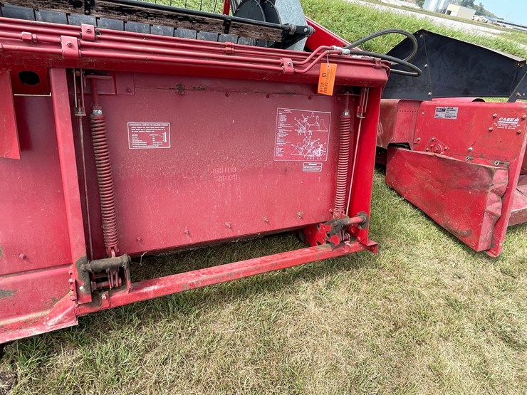 case-ih-820-image-22