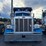 2001-peterbilt-379-image-2