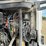2017-kenworth-t680-image-72