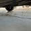 2013-ford-transit-connect-image-26