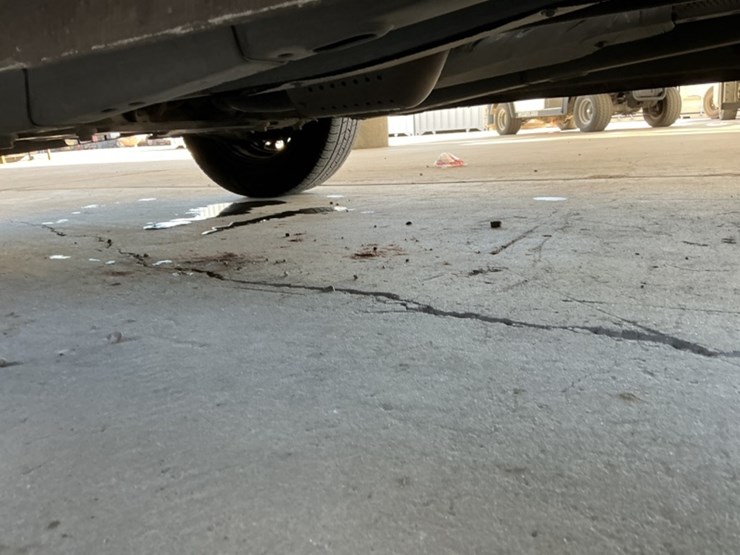 2013-ford-transit-connect-image-26